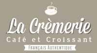 La Crèmerie